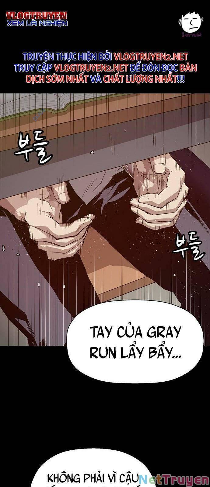 Anh Hùng Yếu Chapter 228 - Trang 2