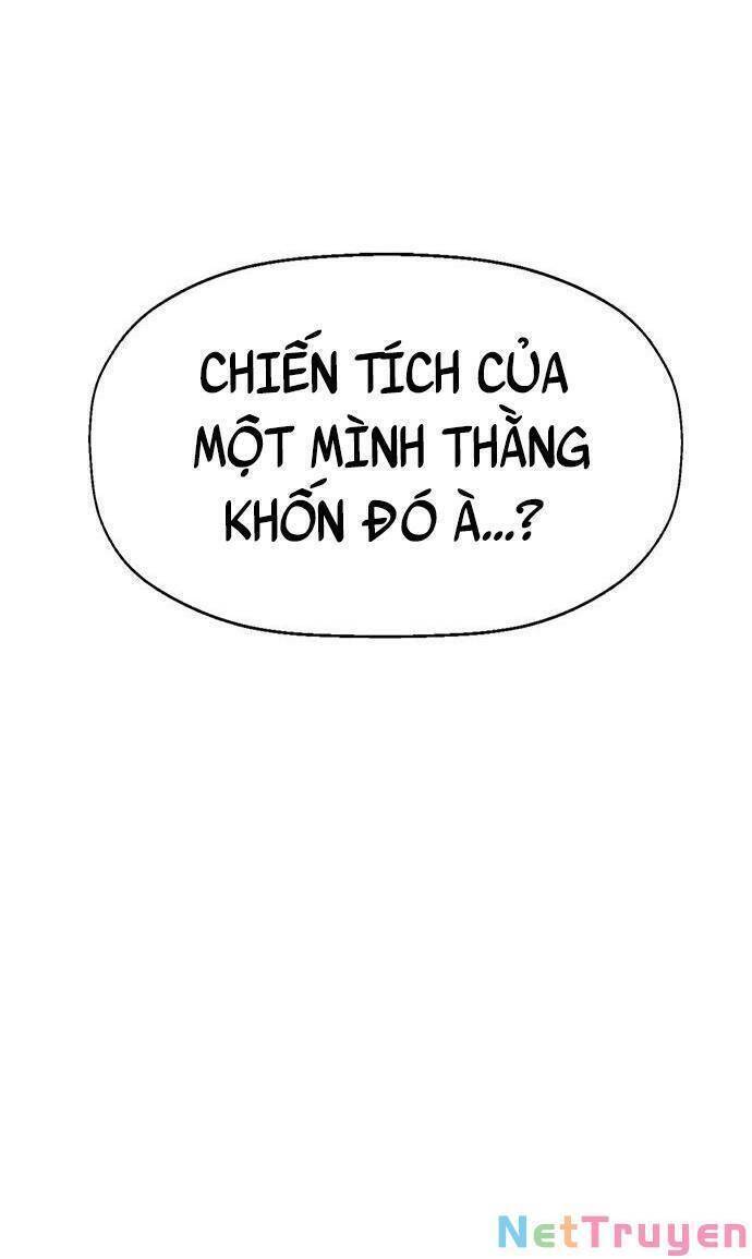 Anh Hùng Yếu Chapter 228 - Trang 2