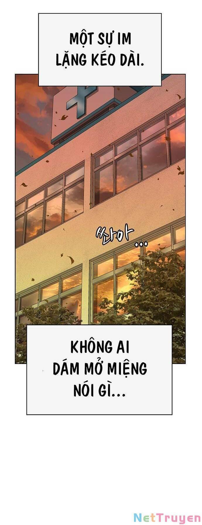 Anh Hùng Yếu Chapter 228 - Trang 2