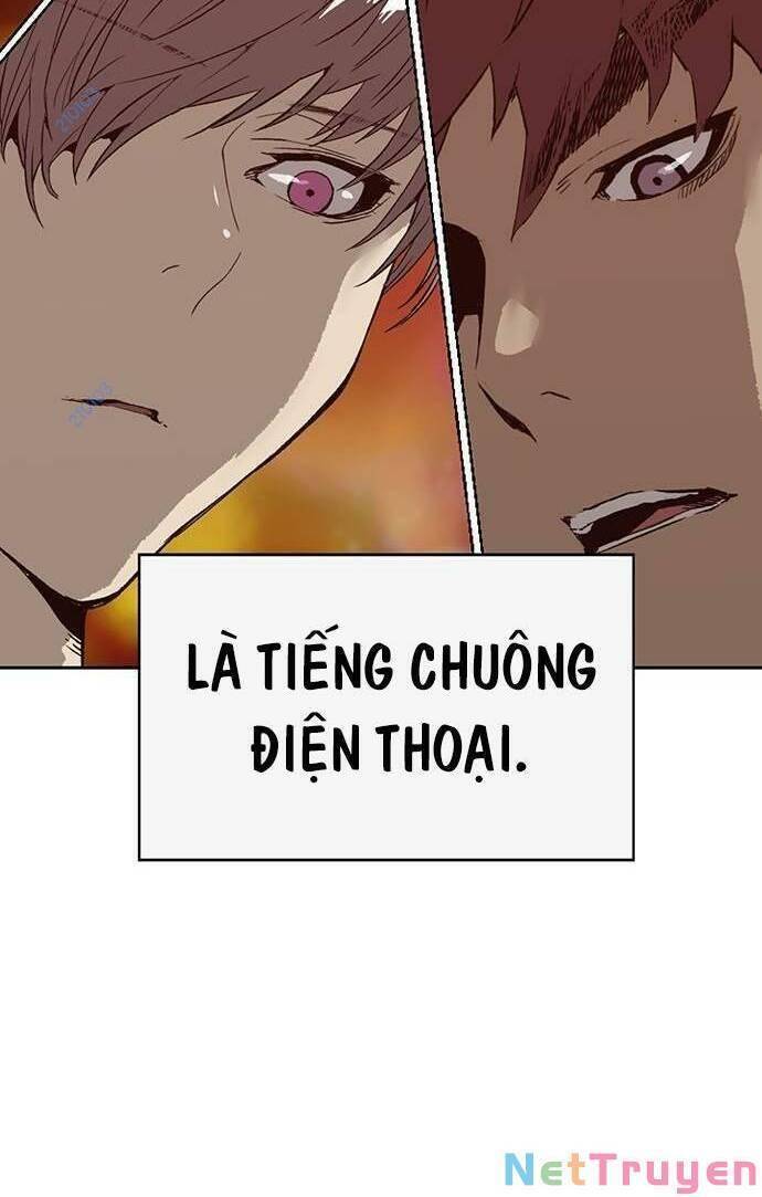 Anh Hùng Yếu Chapter 228 - Trang 2