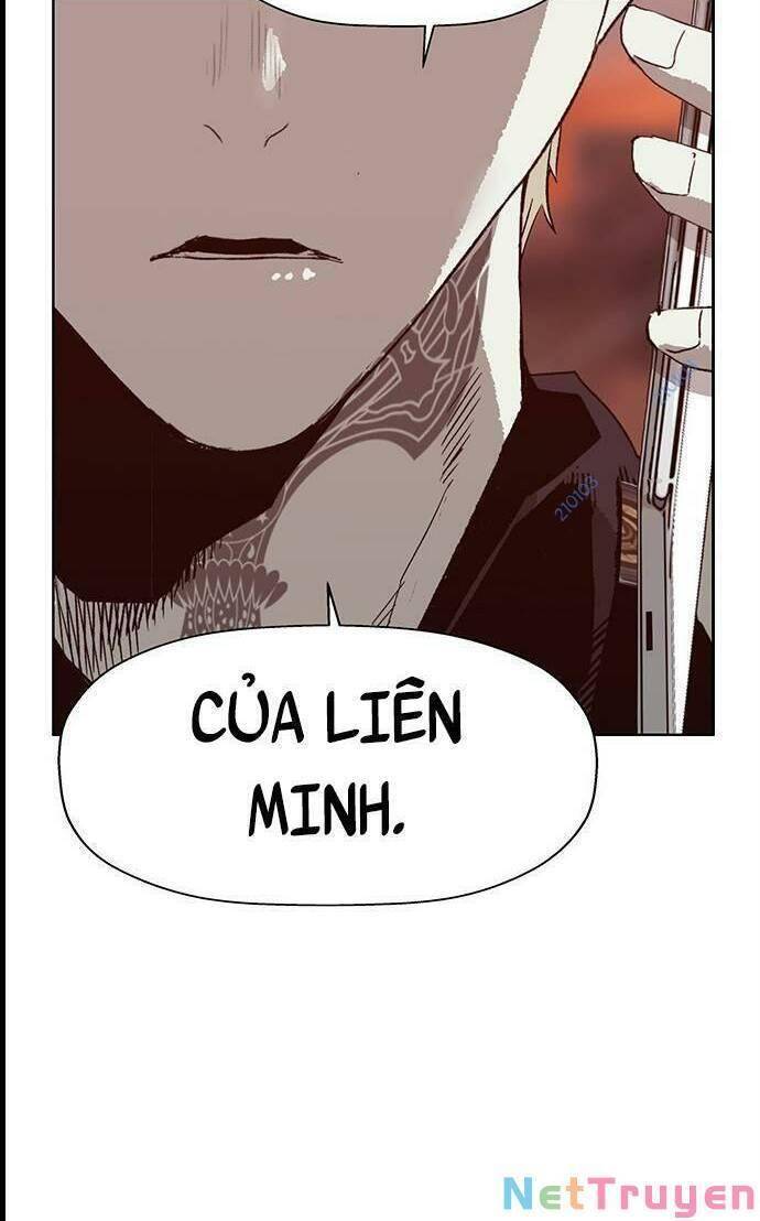 Anh Hùng Yếu Chapter 228 - Trang 2