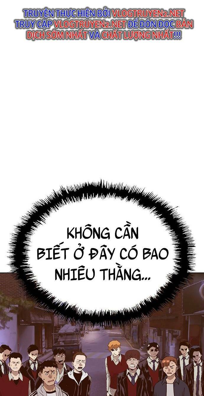 Anh Hùng Yếu Chapter 226 - Trang 2