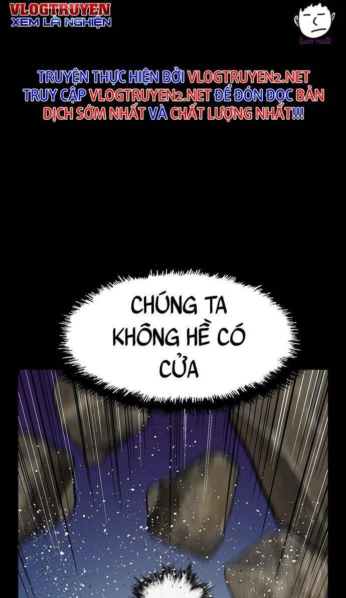 Anh Hùng Yếu Chapter 226 - Trang 2