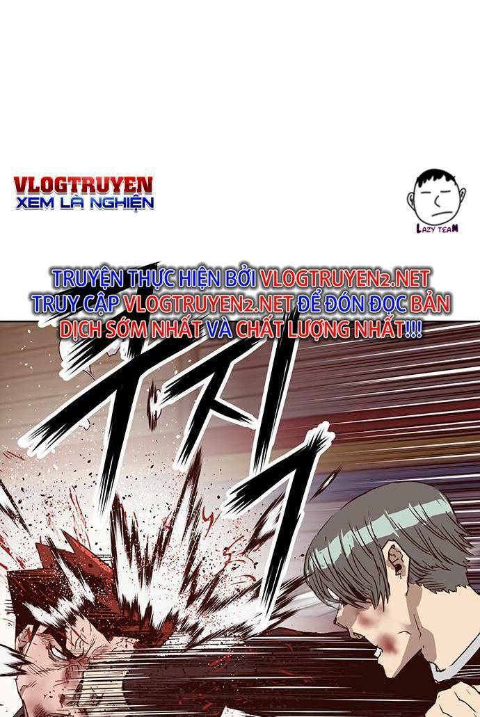 Anh Hùng Yếu Chapter 226 - Trang 2