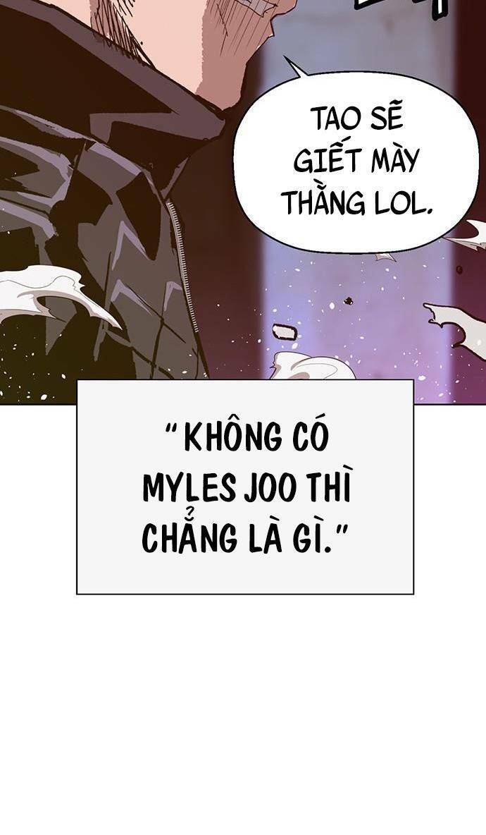 Anh Hùng Yếu Chapter 225 - Trang 2