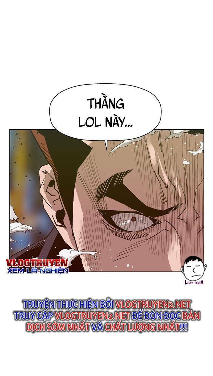 Anh Hùng Yếu Chapter 225 - Trang 2