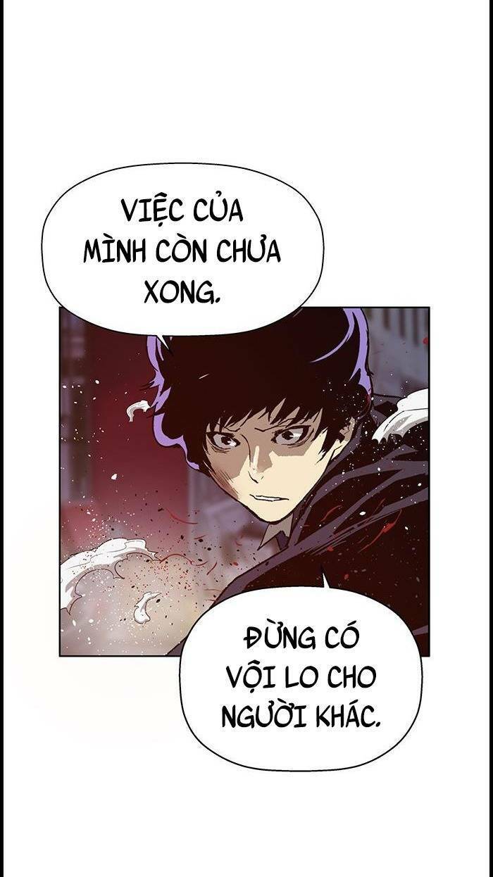 Anh Hùng Yếu Chapter 225 - Trang 2