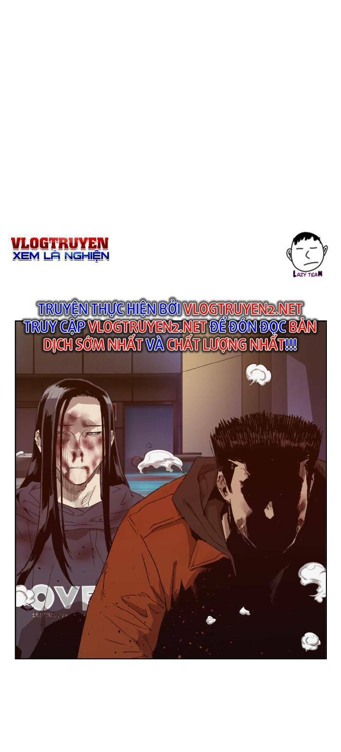 Anh Hùng Yếu Chapter 224 - Trang 2