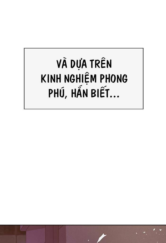 Anh Hùng Yếu Chapter 224 - Trang 2