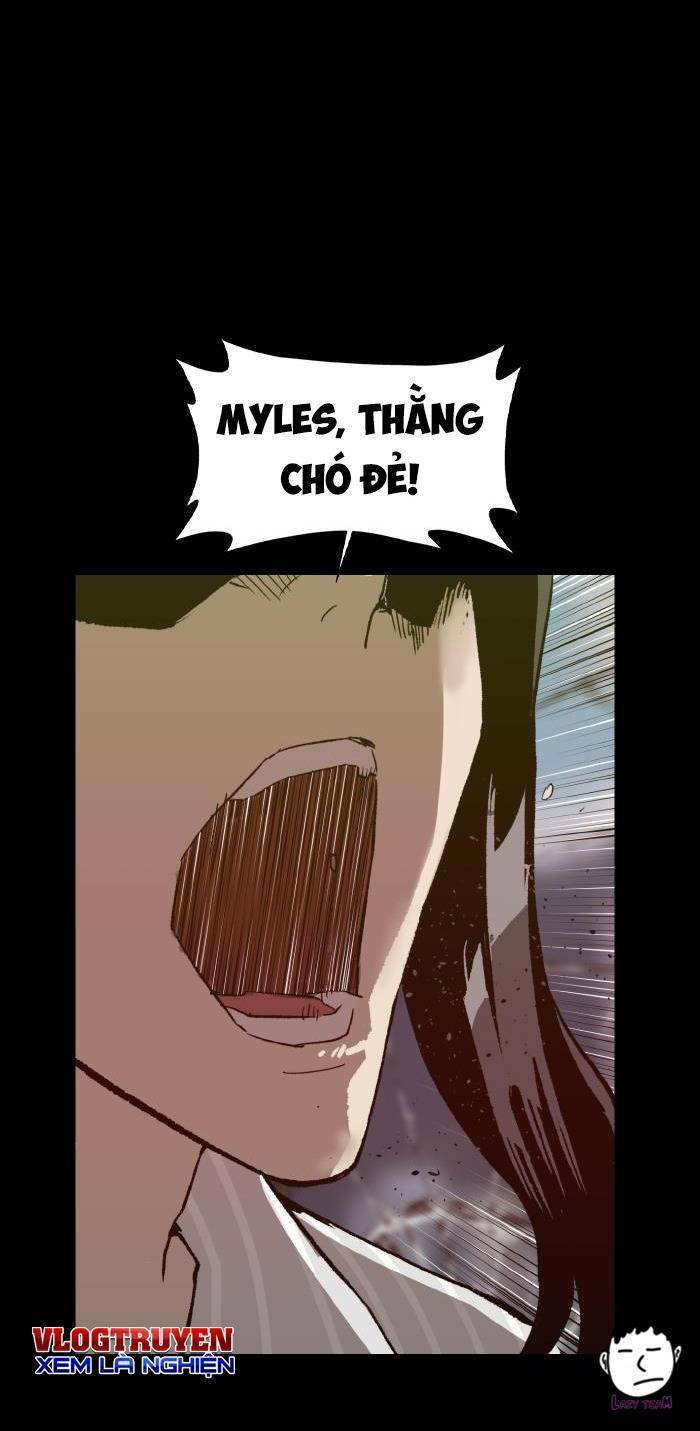 Anh Hùng Yếu Chapter 223 - Trang 2