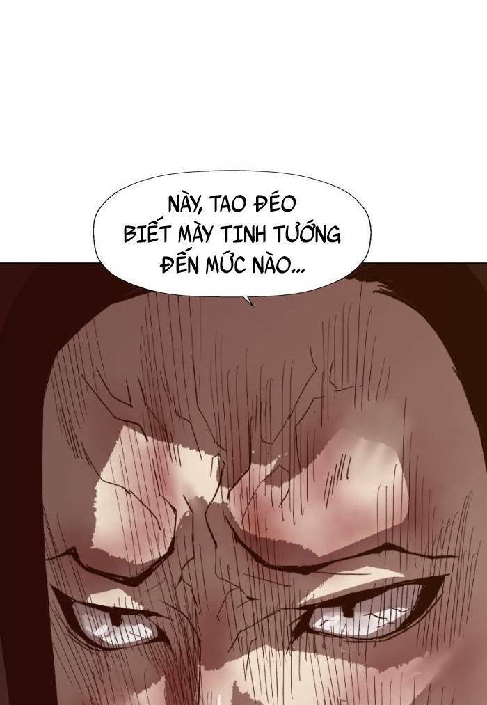 Anh Hùng Yếu Chapter 222 - Trang 2