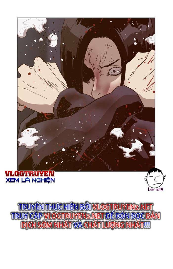 Anh Hùng Yếu Chapter 221 - Trang 2