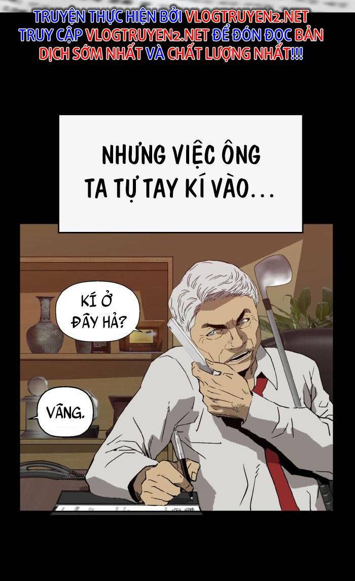 Anh Hùng Yếu Chapter 218 - Trang 2