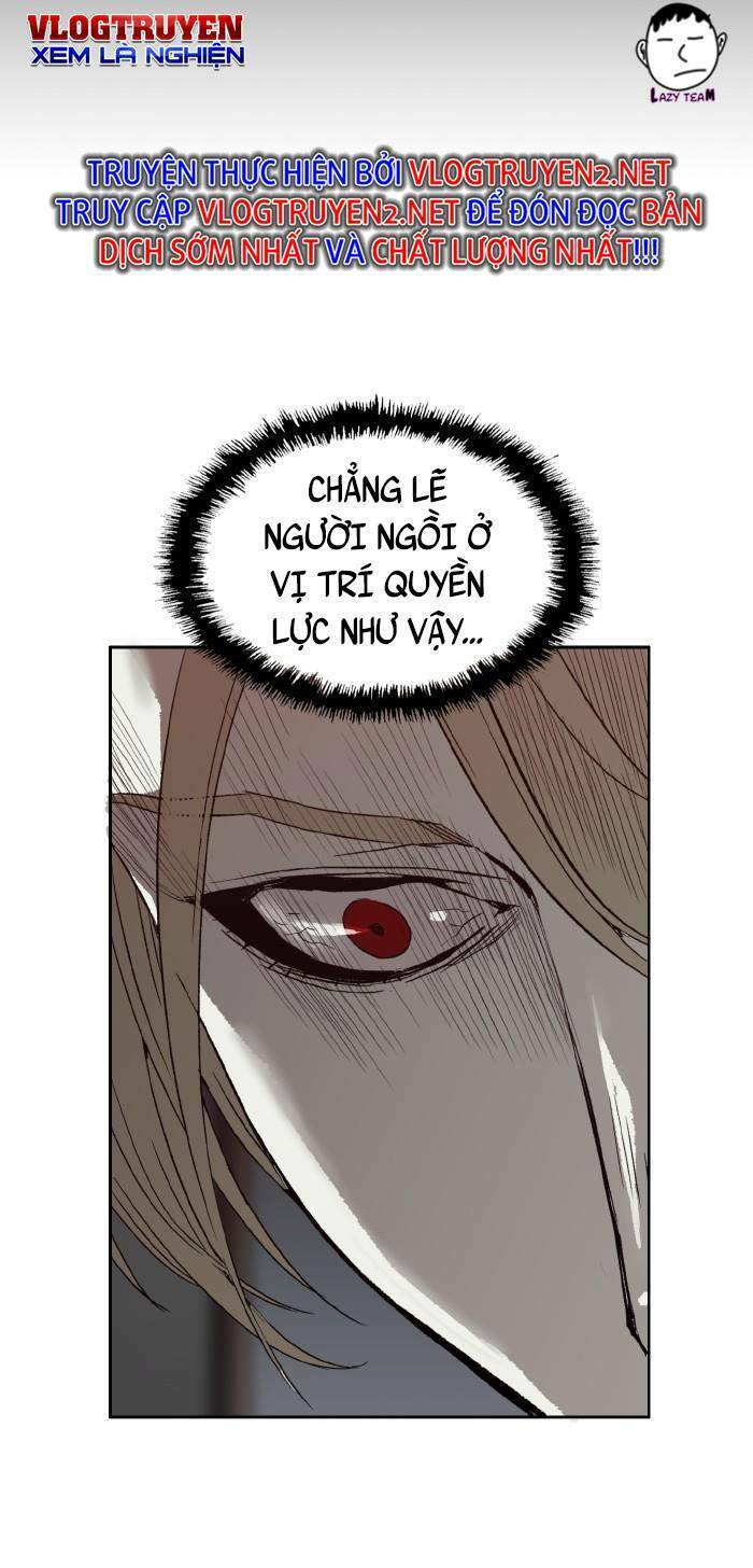 Anh Hùng Yếu Chapter 218 - Trang 2