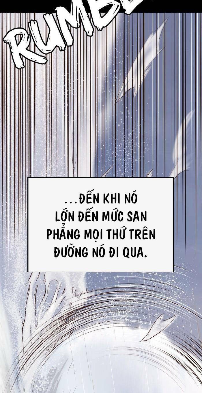 Anh Hùng Yếu Chapter 218 - Trang 2