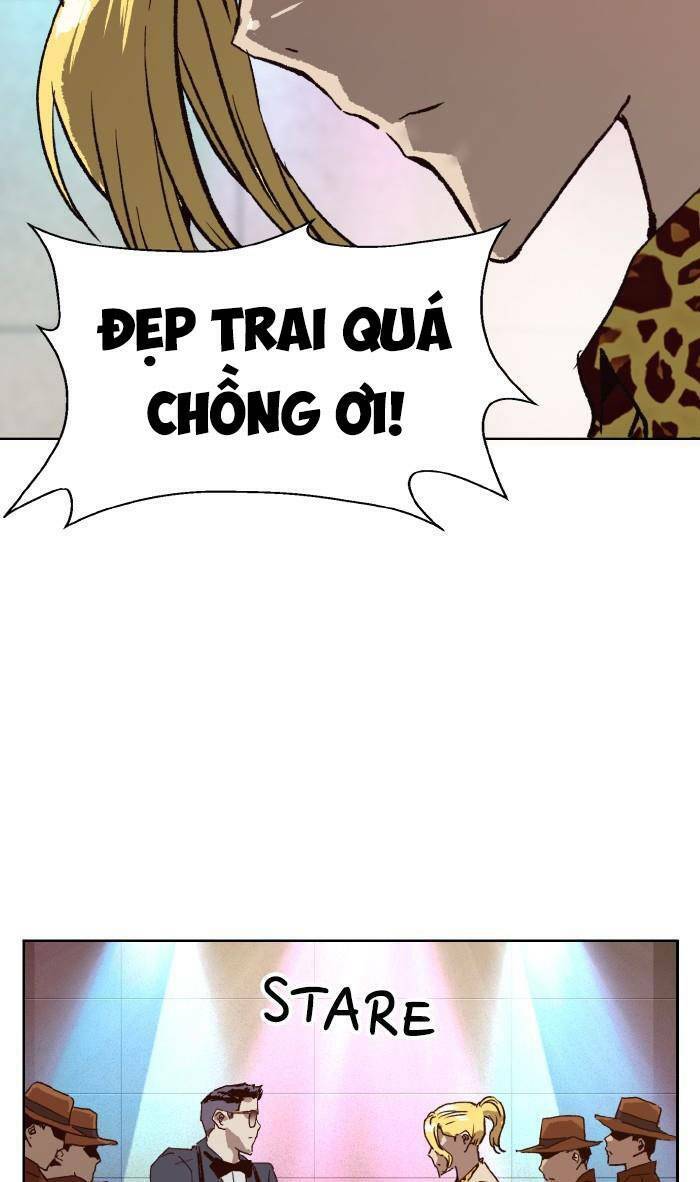 Anh Hùng Yếu Chapter 217 - Trang 2