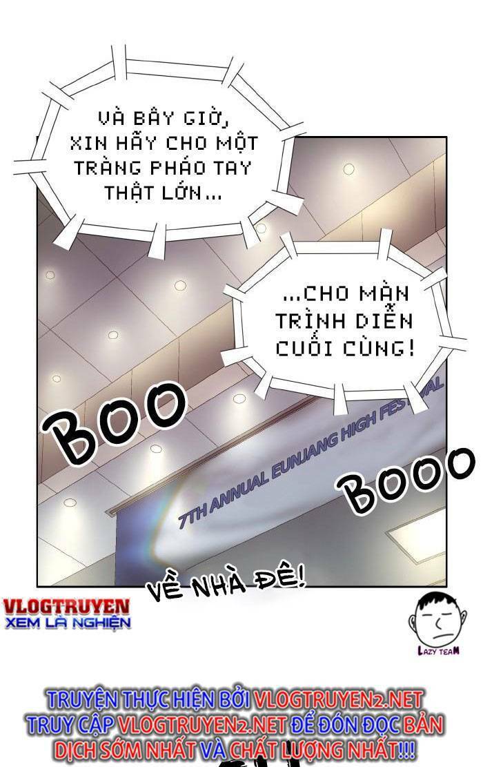 Anh Hùng Yếu Chapter 217 - Trang 2