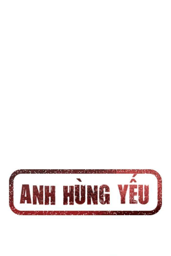 Anh Hùng Yếu Chapter 216 - Trang 2