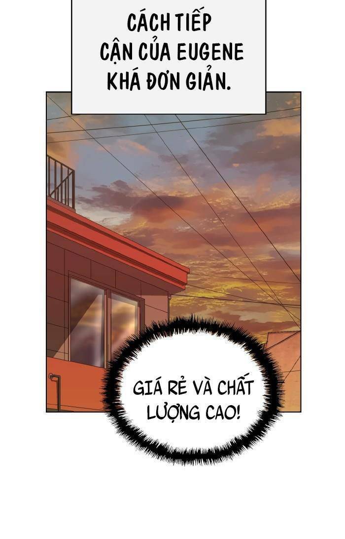 Anh Hùng Yếu Chapter 215 - Trang 2