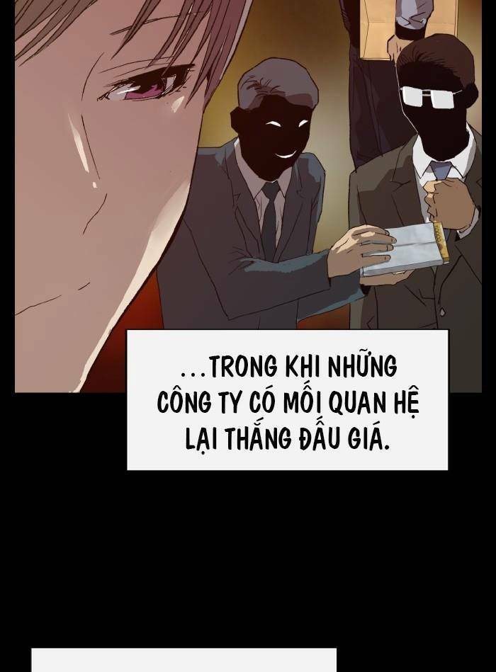 Anh Hùng Yếu Chapter 215 - Trang 2