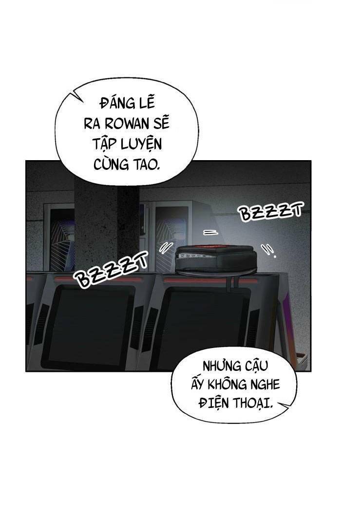 Anh Hùng Yếu Chapter 212 - Trang 2