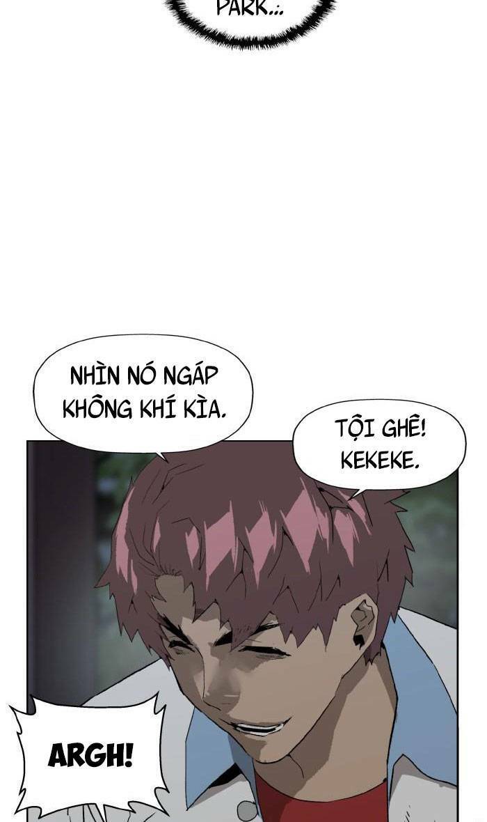 Anh Hùng Yếu Chapter 212 - Trang 2