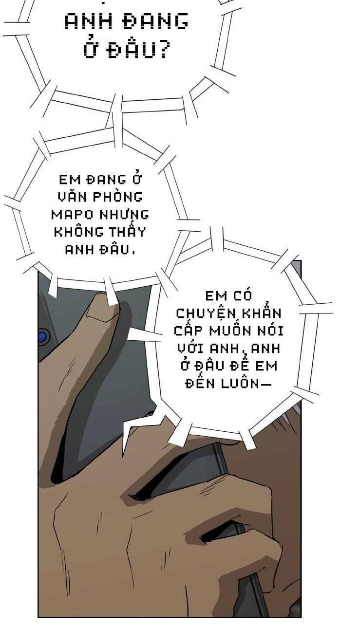 Anh Hùng Yếu Chapter 212 - Trang 2