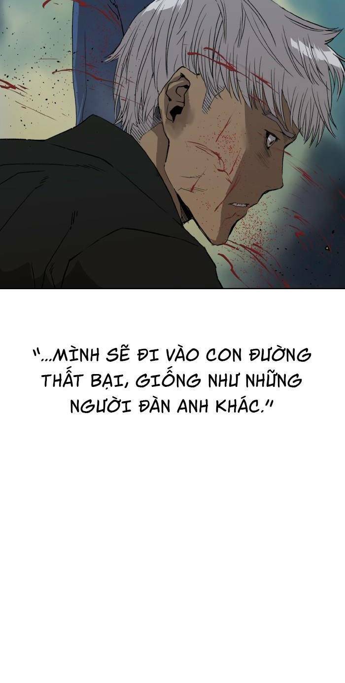 Anh Hùng Yếu Chapter 212 - Trang 2