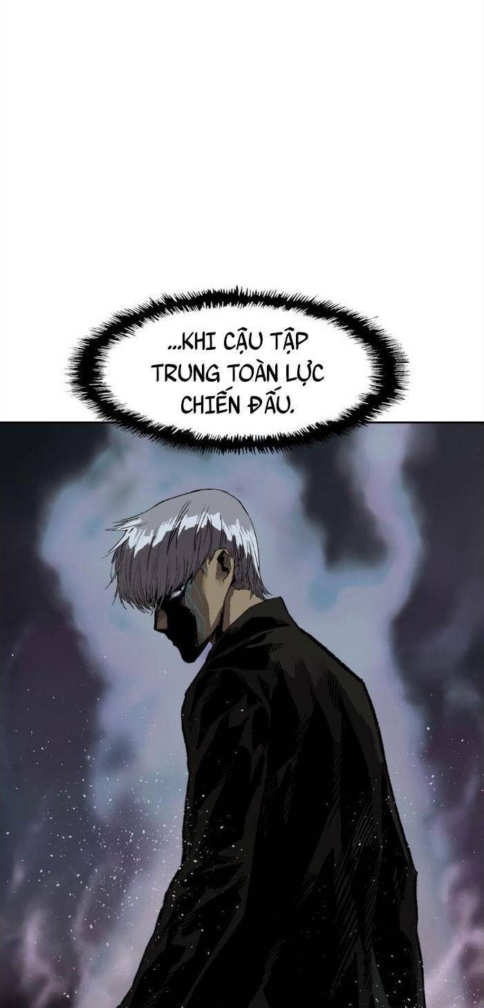 Anh Hùng Yếu Chapter 212 - Trang 2