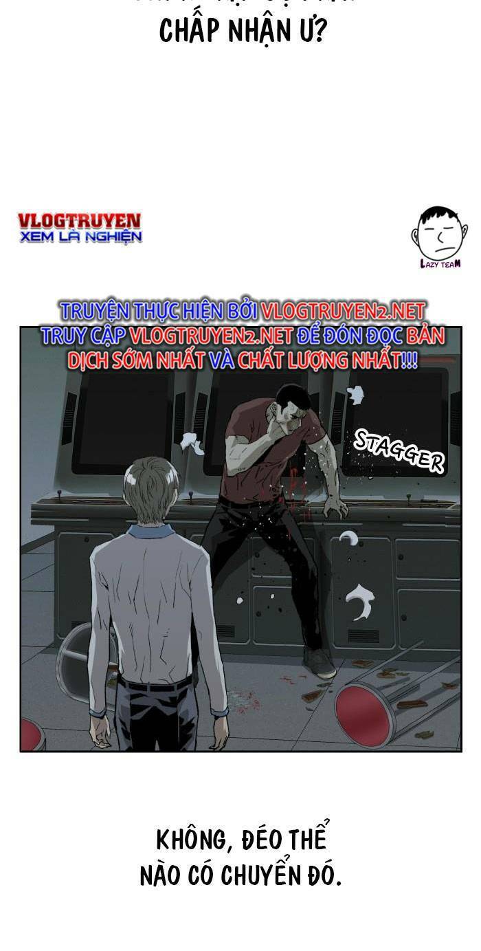 Anh Hùng Yếu Chapter 211 - Trang 2