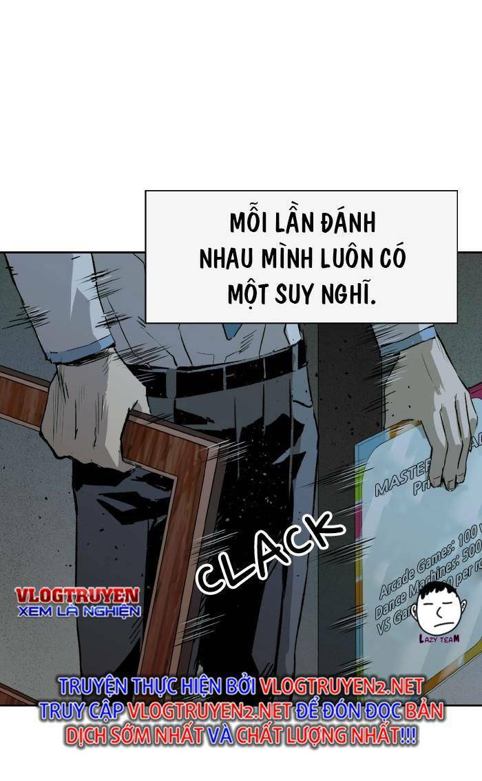 Anh Hùng Yếu Chapter 210 - Trang 2