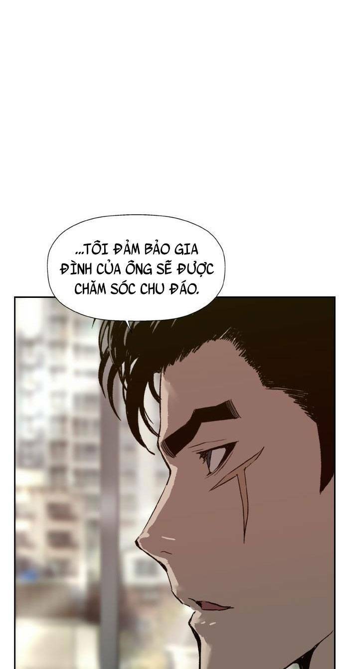 Anh Hùng Yếu Chapter 202 - Trang 2