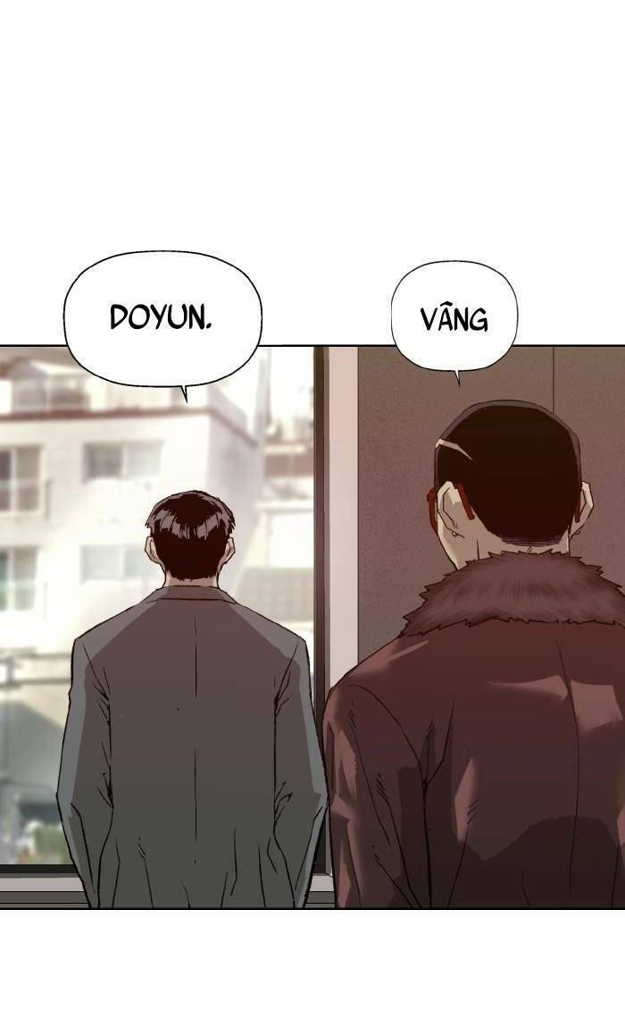 Anh Hùng Yếu Chapter 202 - Trang 2