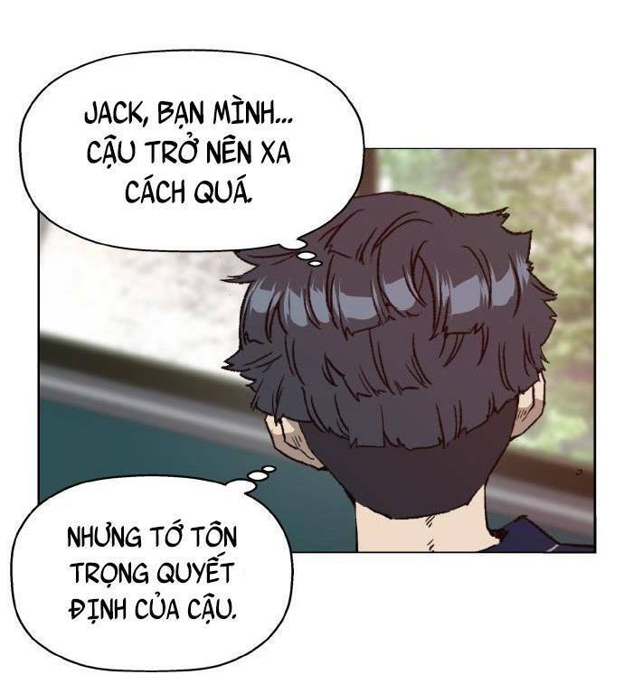 Anh Hùng Yếu Chapter 199 - Trang 2