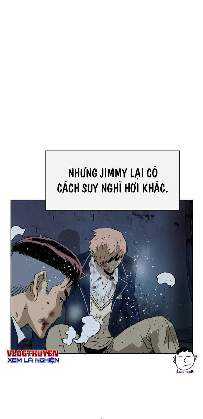 Anh Hùng Yếu Chapter 199 - Trang 2