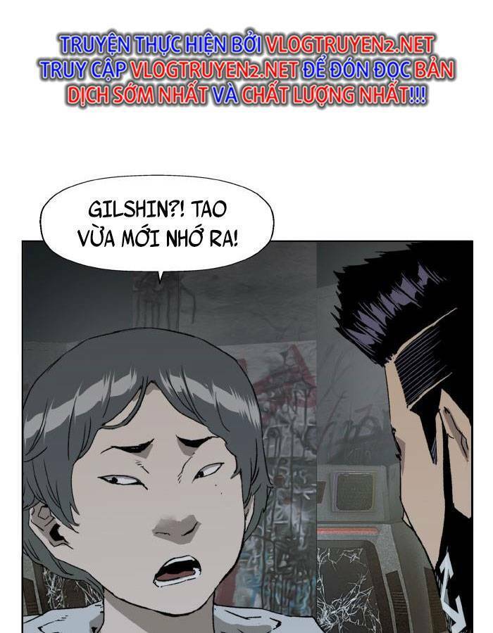 Anh Hùng Yếu Chapter 199 - Trang 2