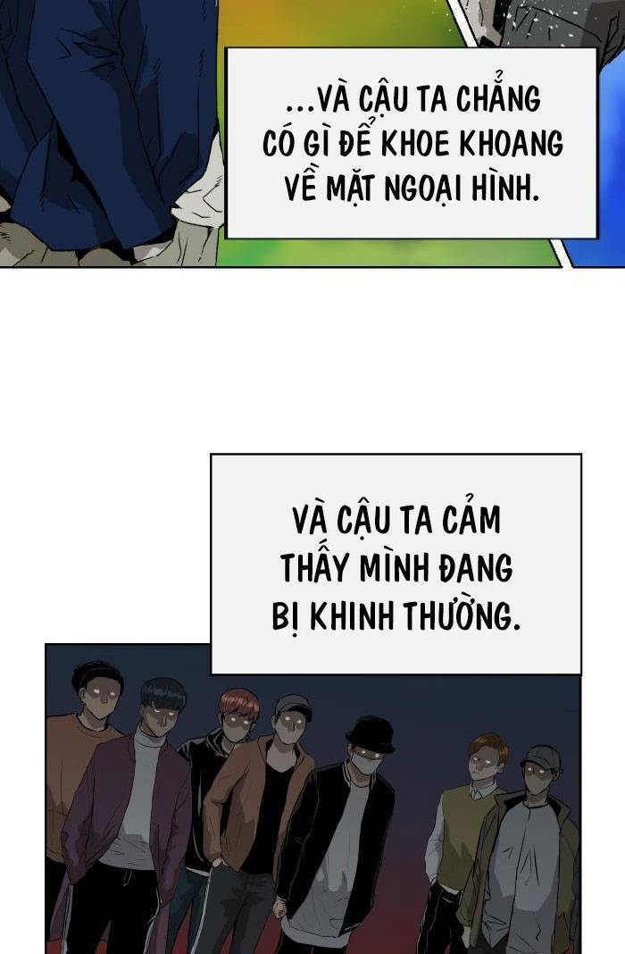 Anh Hùng Yếu Chapter 199 - Trang 2