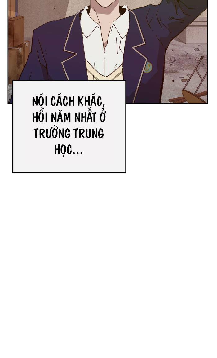 Anh Hùng Yếu Chapter 198 - Trang 2