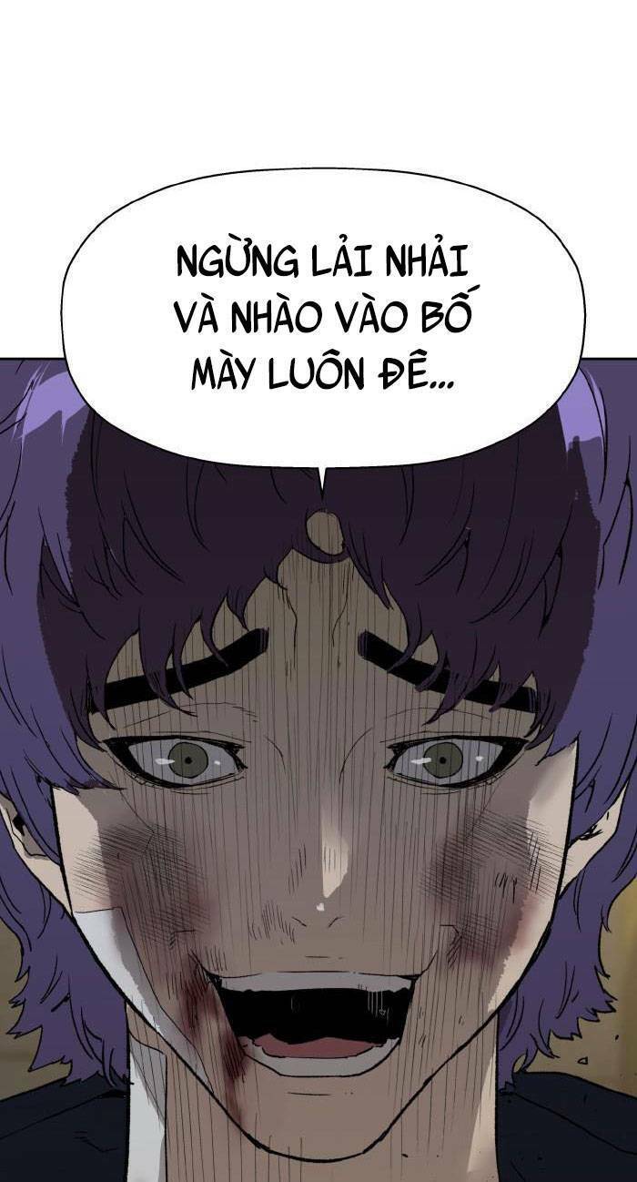 Anh Hùng Yếu Chapter 196 - Trang 2