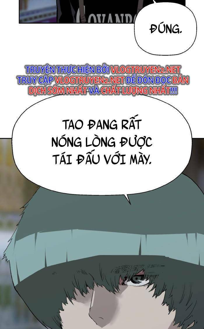 Anh Hùng Yếu Chapter 196 - Trang 2