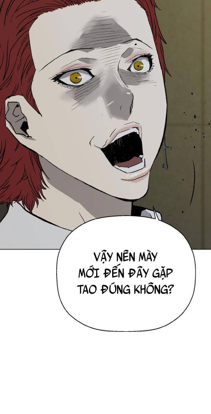 Anh Hùng Yếu Chapter 195 - Trang 2