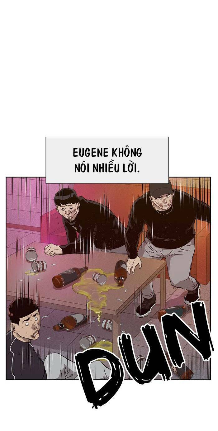 Anh Hùng Yếu Chapter 193 - Trang 2