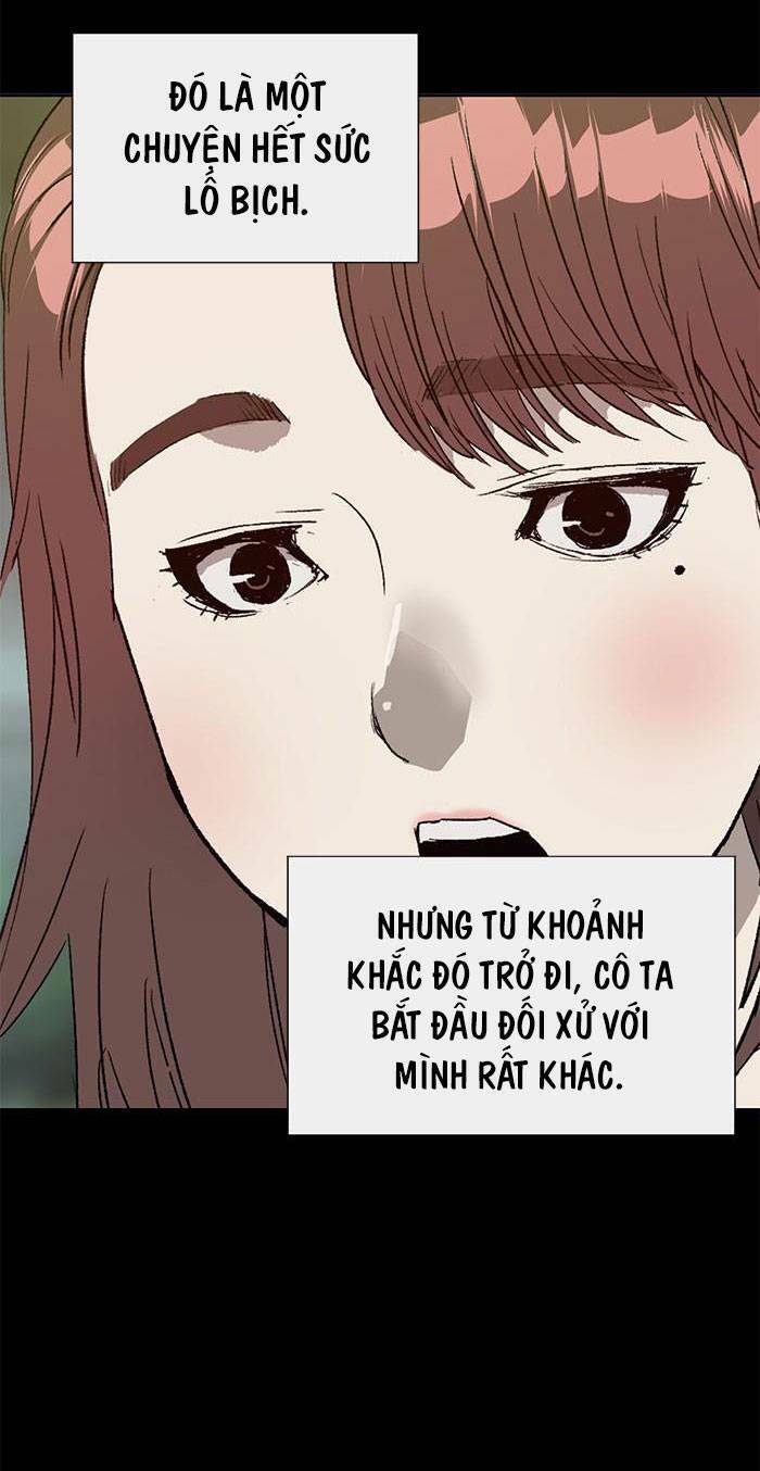 Anh Hùng Yếu Chapter 190 - Trang 2