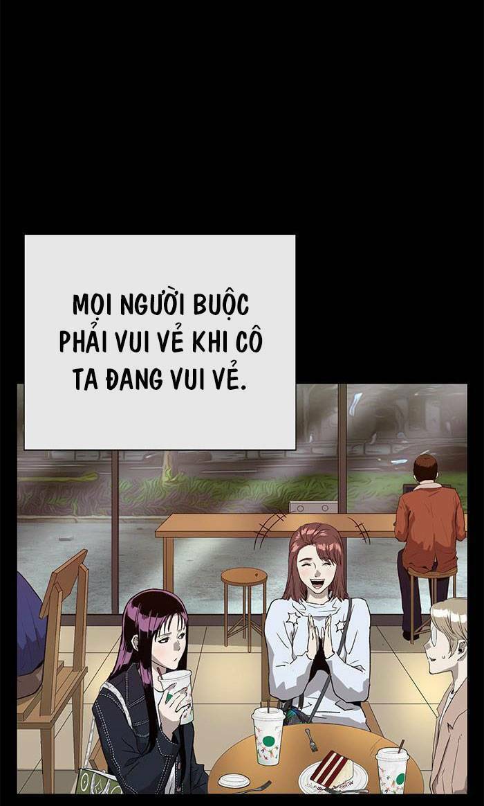 Anh Hùng Yếu Chapter 190 - Trang 2