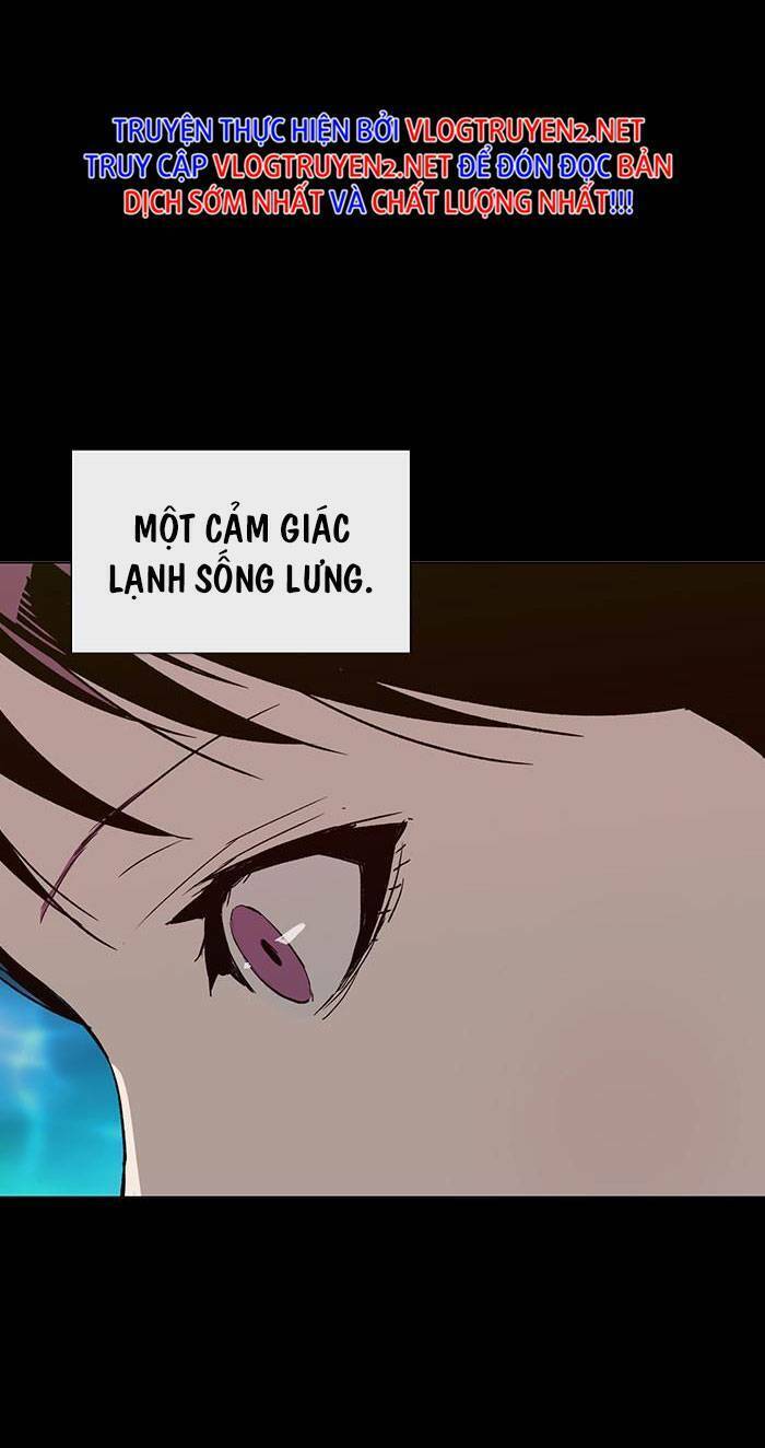 Anh Hùng Yếu Chapter 190 - Trang 2