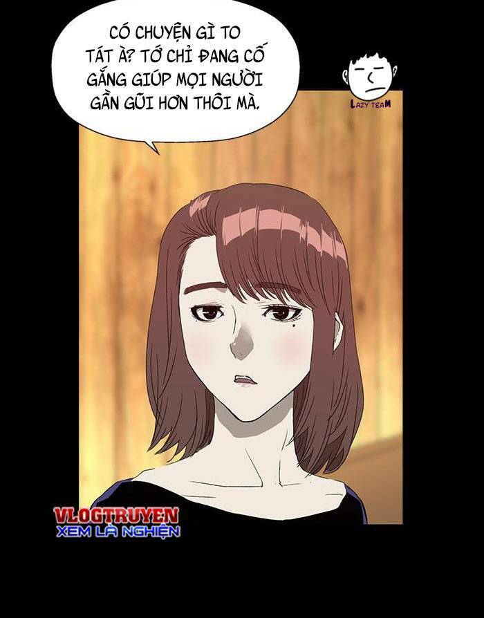 Anh Hùng Yếu Chapter 190 - Trang 2