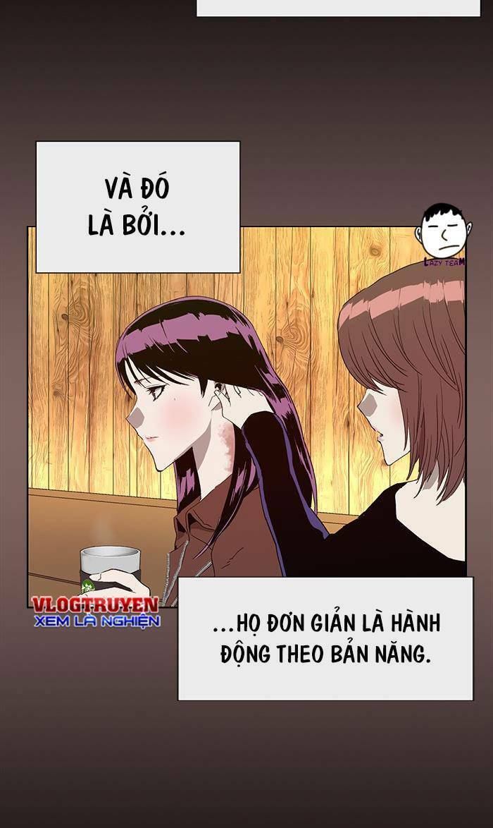 Anh Hùng Yếu Chapter 190 - Trang 2