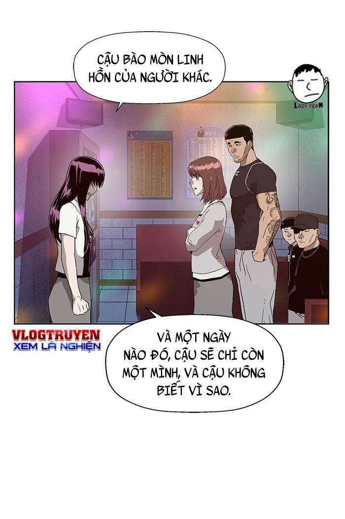 Anh Hùng Yếu Chapter 190 - Trang 2