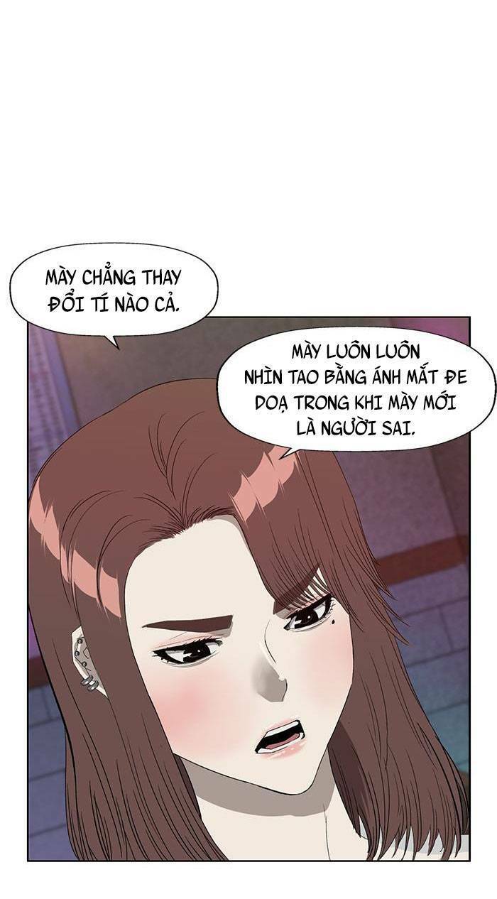 Anh Hùng Yếu Chapter 189 - Trang 2