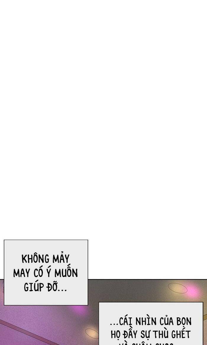 Anh Hùng Yếu Chapter 189 - Trang 2